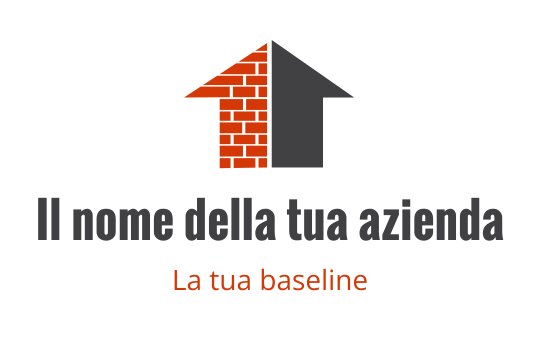 Mattone logo