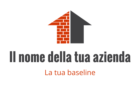 Mattone logo