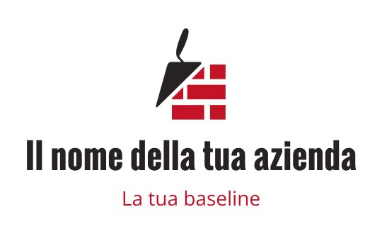 Mattone logo