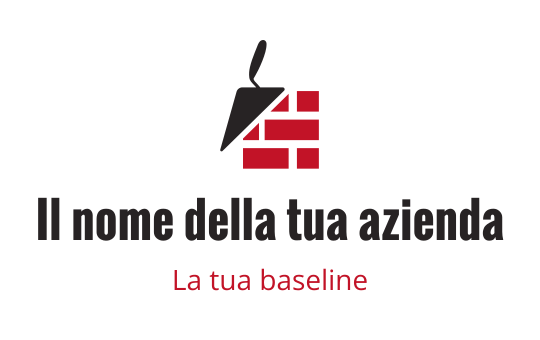 Intonacatura logo