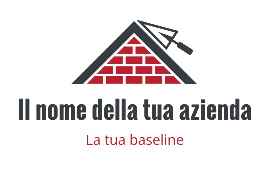 Tetto logo