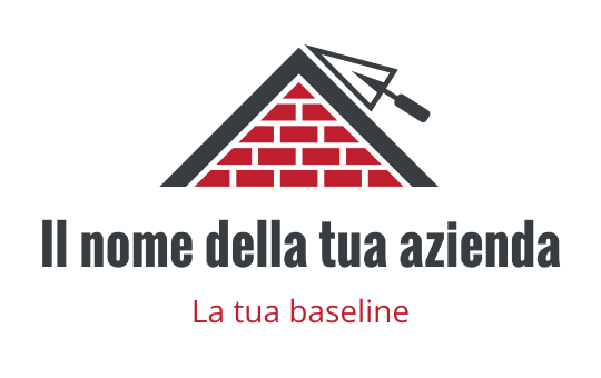 Tetto logo