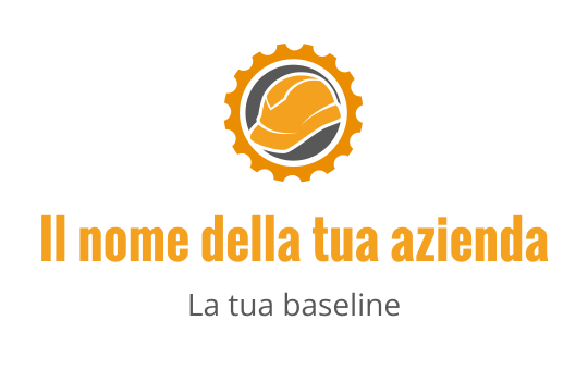 Safety logo