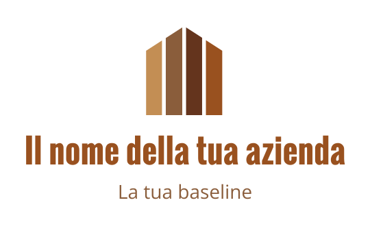 Consiglio dei ministri logo