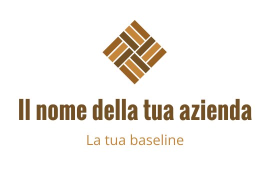 Geometrico logo