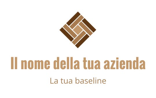 Geometrico logo