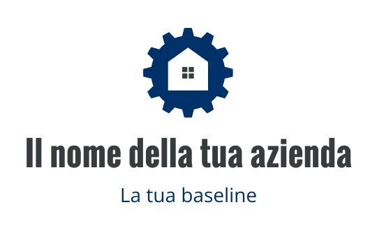 Saldatura logo