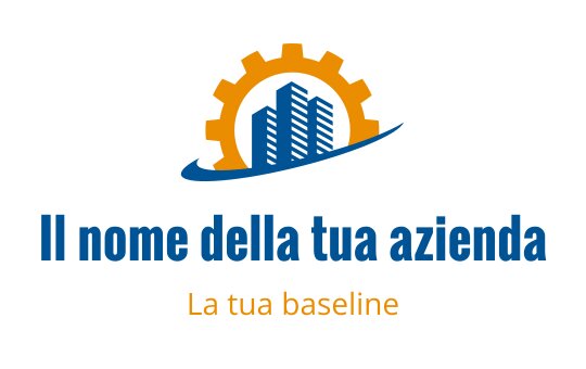 Ingegneria logo