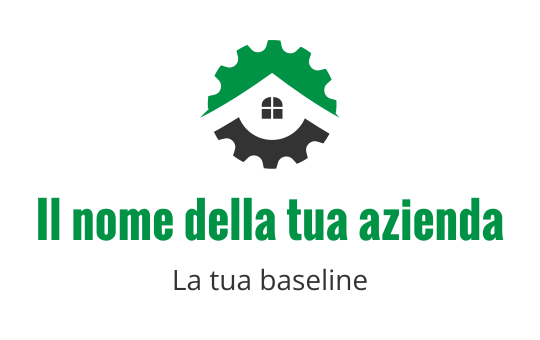 Acciaio logo