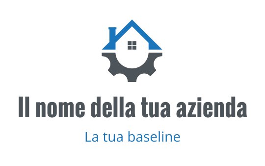 Tuttofare logo