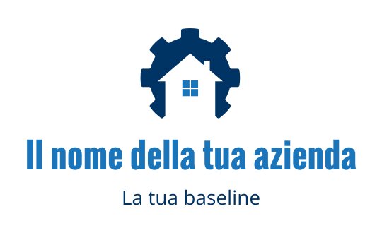 Scudo logo