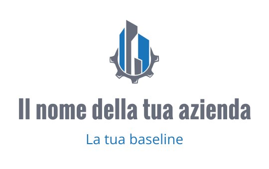 Safety logo