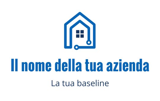 Elettrizzante logo