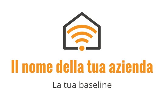 Elettrizzante logo