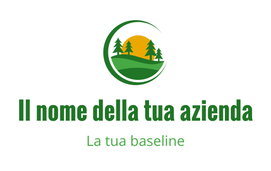 Logo design preview