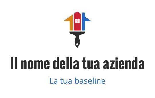 Tuttofare logo