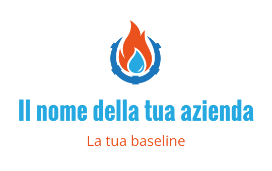 Tubo logo