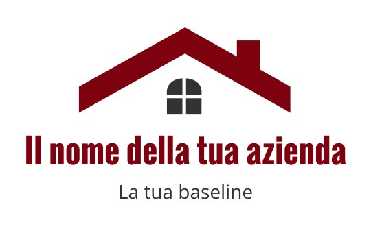 Abitazione logo