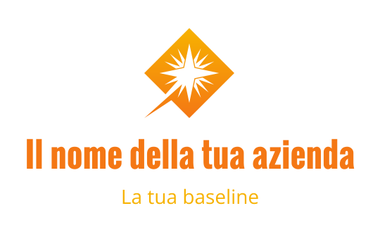 Leggero logo