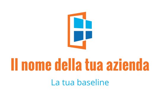Energia solare logo