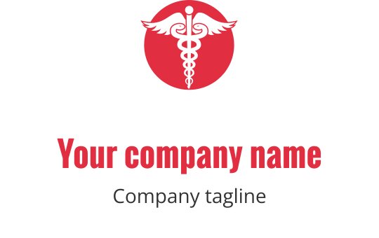 Dottore logo