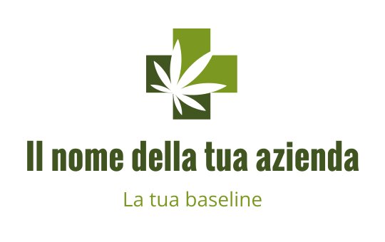 Cannabis logo