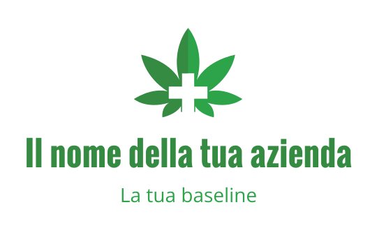 Cannabis logo