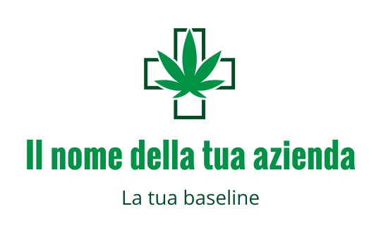 Cannabis logo