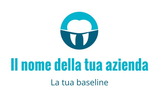 Dentale logo