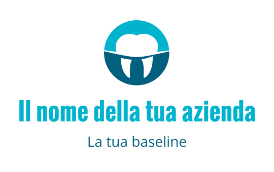 Dentale logo