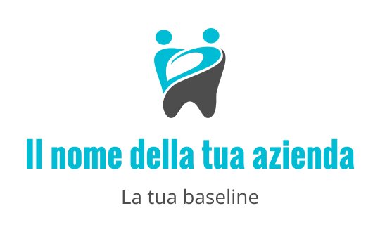 Dentale logo