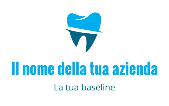 Dentale logo