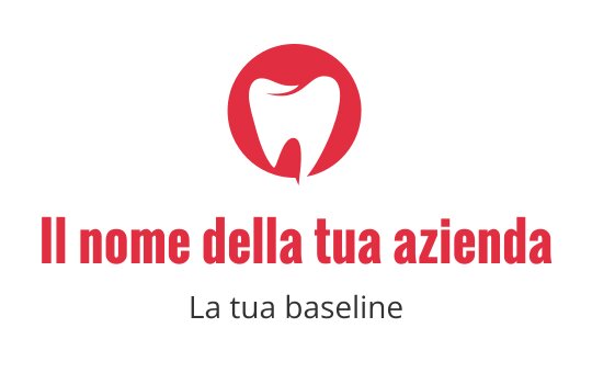 Dentale logo