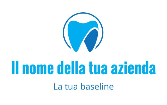 Dentale logo