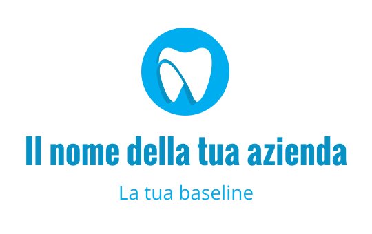Dentale logo