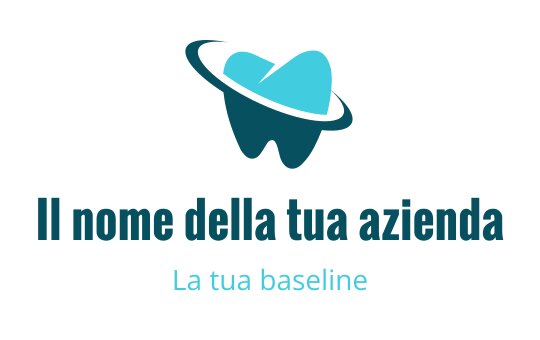 Dentale logo