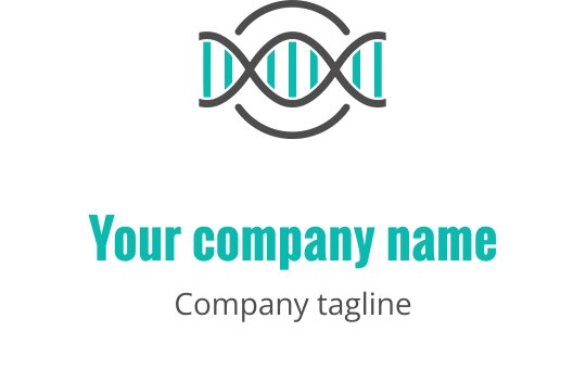 Dottore logo