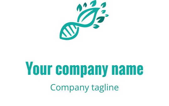 Dottore logo
