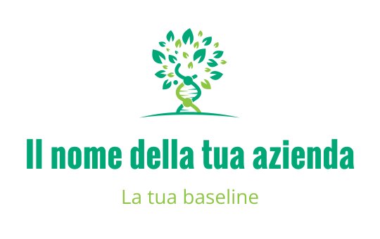 Salute, medicina logo