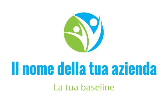 Amico logo