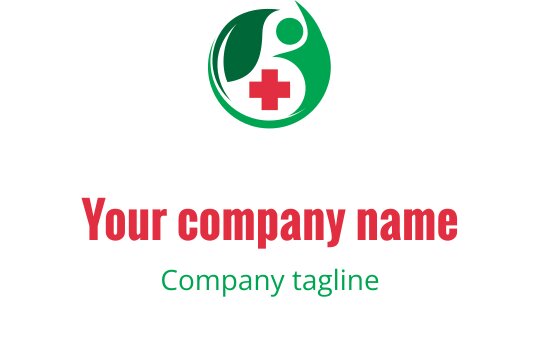 Cannabis logo