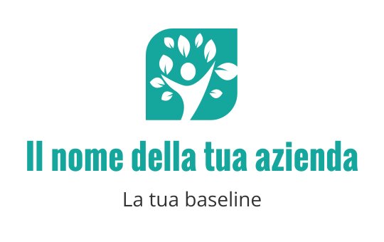 Amico logo