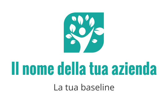 Handicap logo