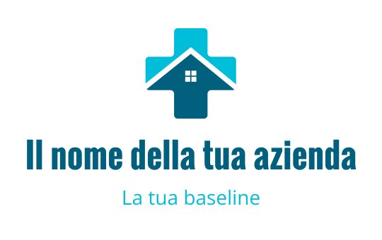 Orecchio logo