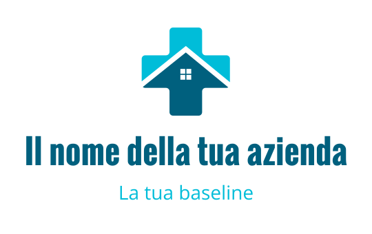 Orecchio logo