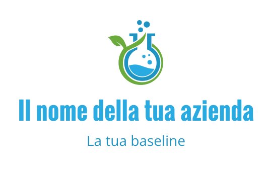Farmacia logo