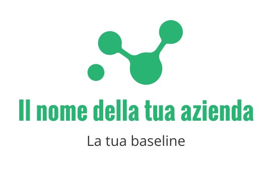 Dati logo