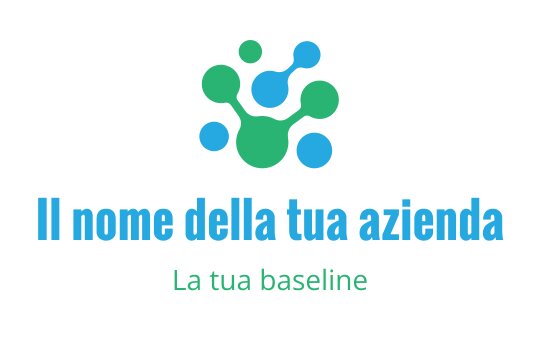 Atomo logo
