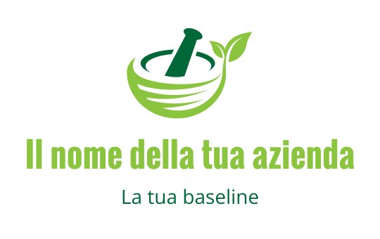 Verdura logo