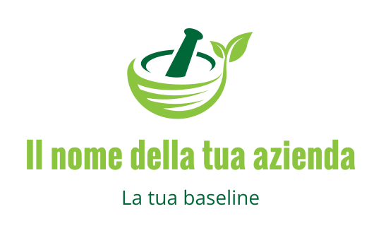 Spezie logo
